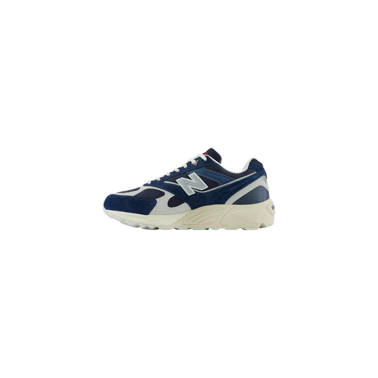 New Balance Men's Sneakers
