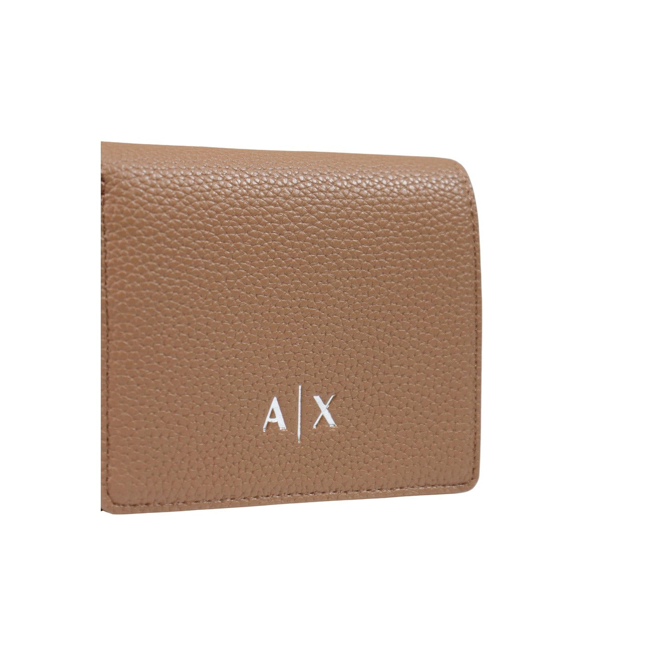 Armani Exchange Maks Sievietēm