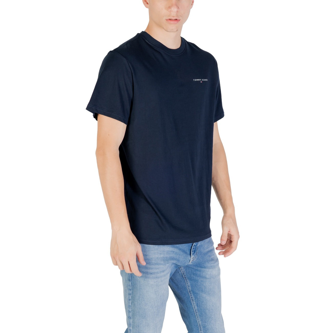 Tommy Hilfiger Jeans T-krekls Vīriešiem