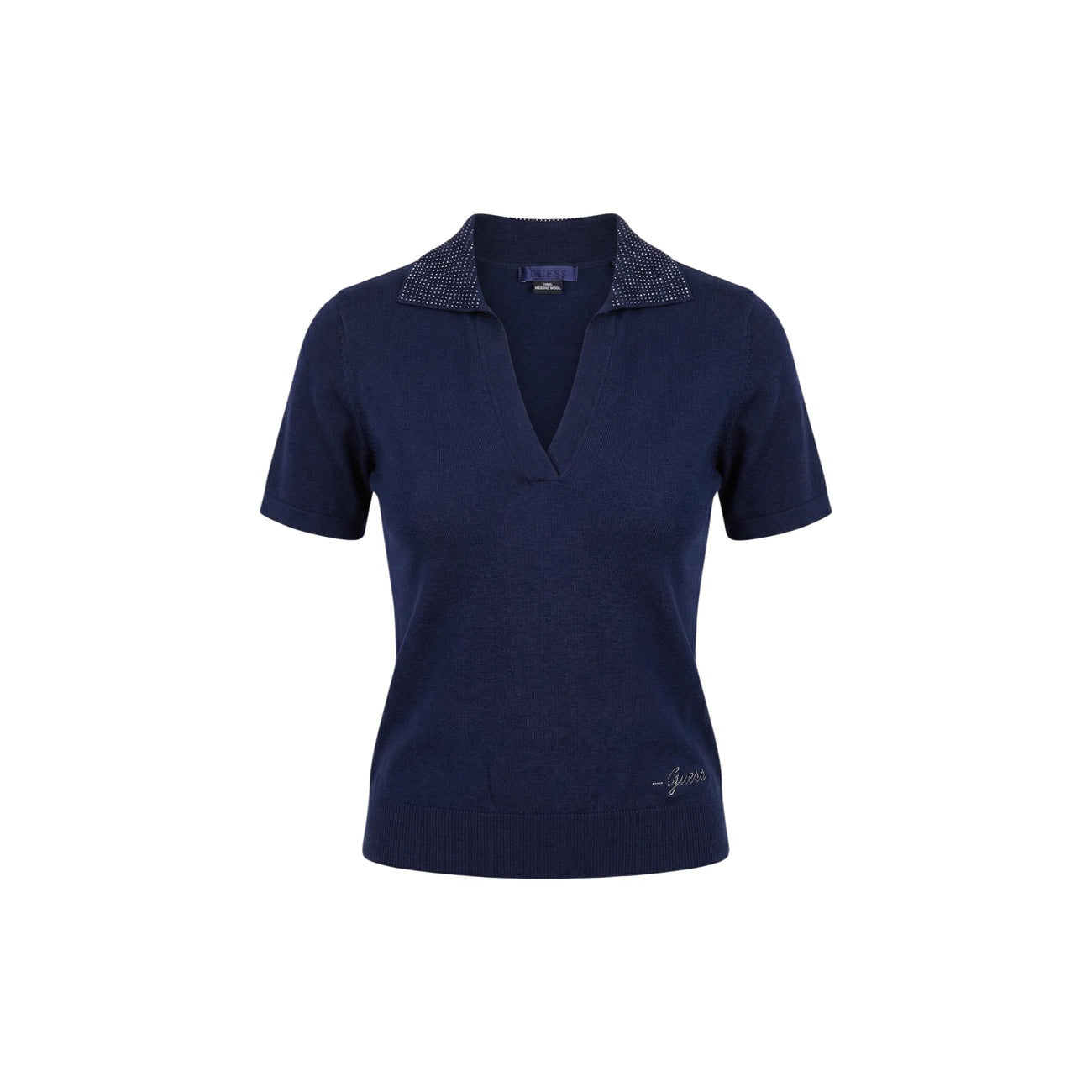 Guess Polo Sievietēm