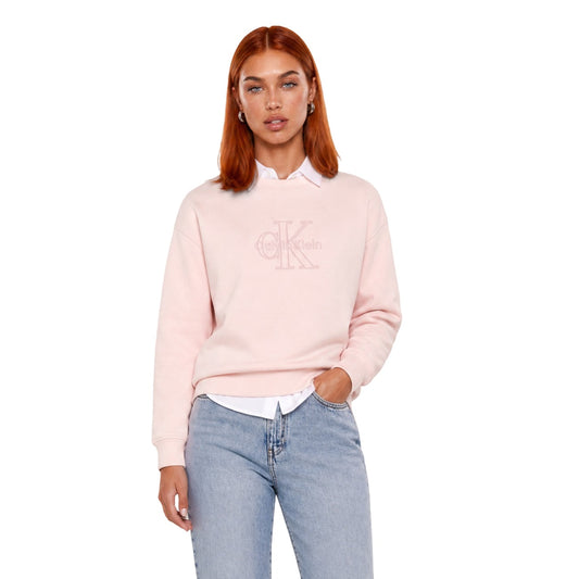 Calvin Klein Jeans Pulovers Sievietēm