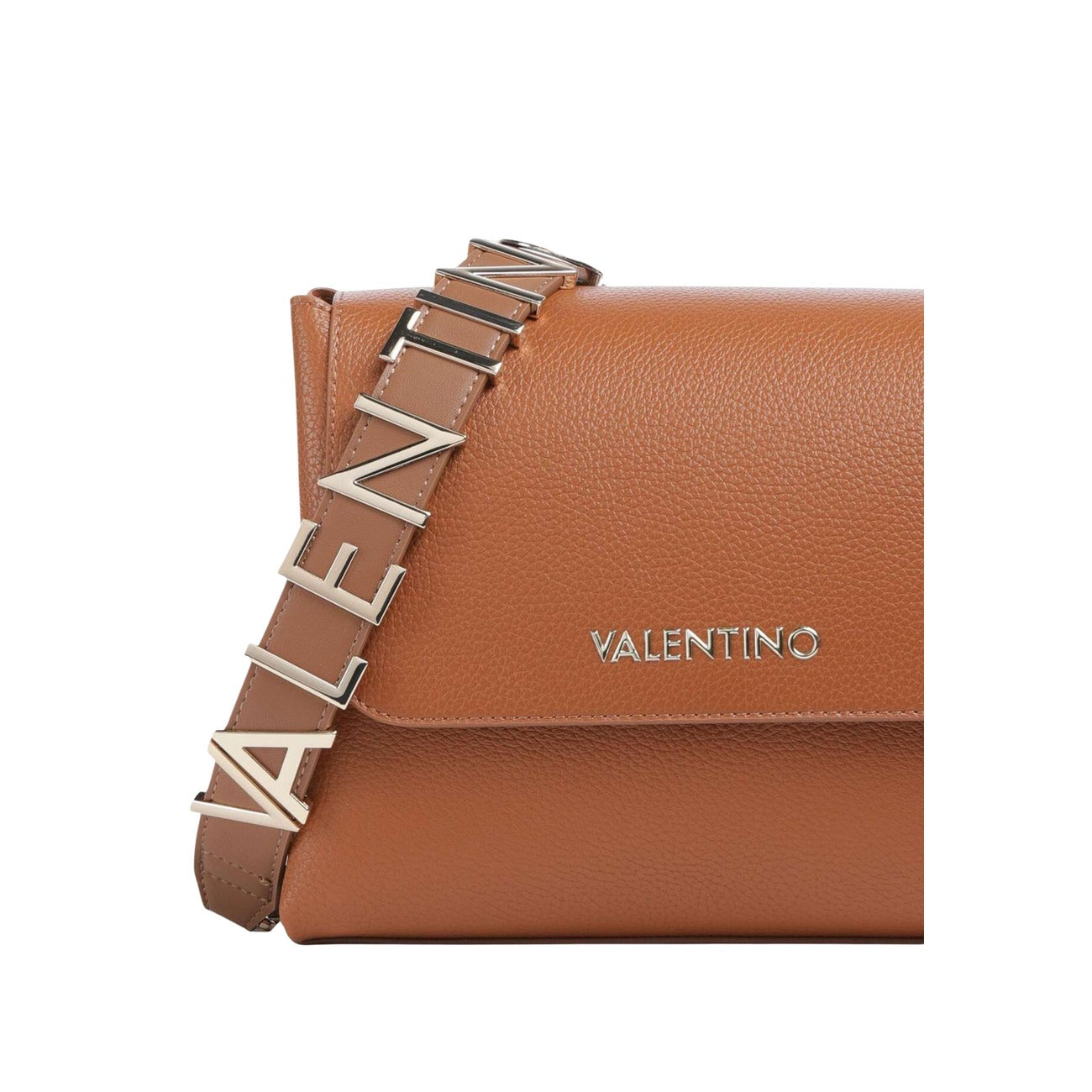 Valentino Bags Soma Sievietēm