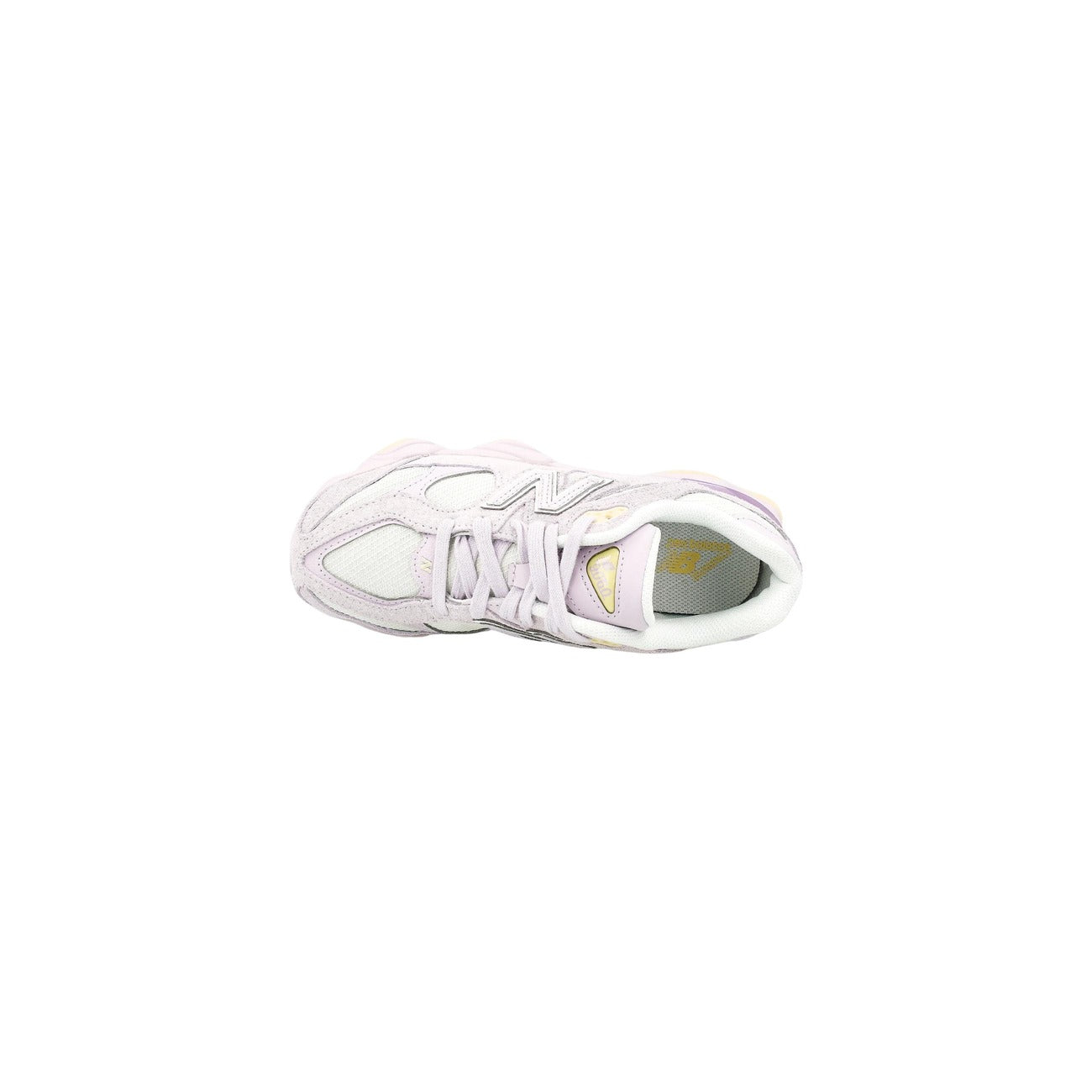 New Balance Women's Sneakers