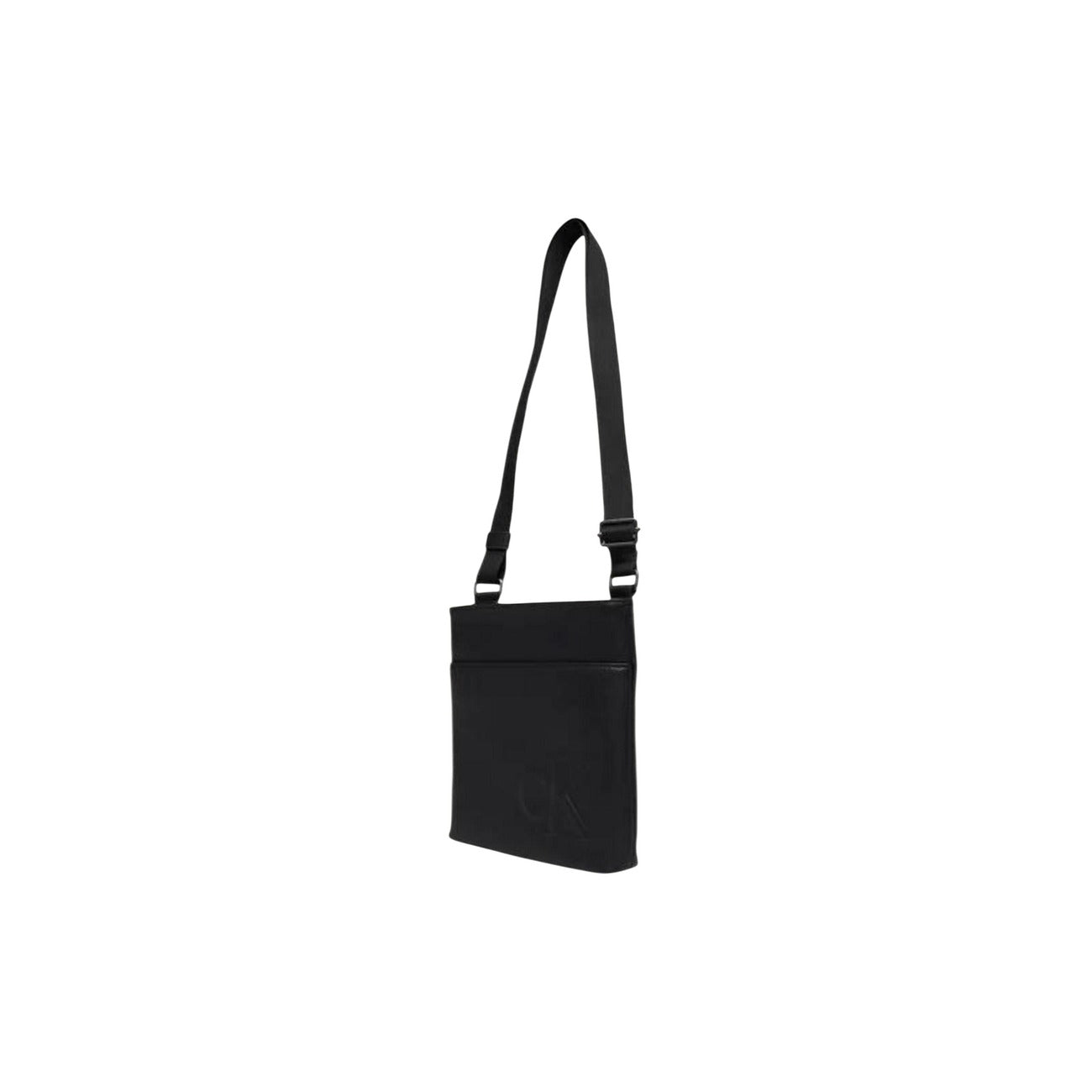 Calvin Klein Soma Vīriešiem
