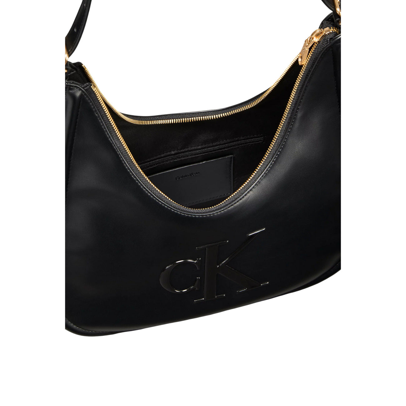 Calvin Klein Soma Sievietēm