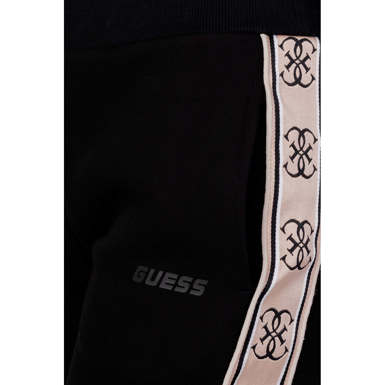 Guess Active Bikses Sievietēm