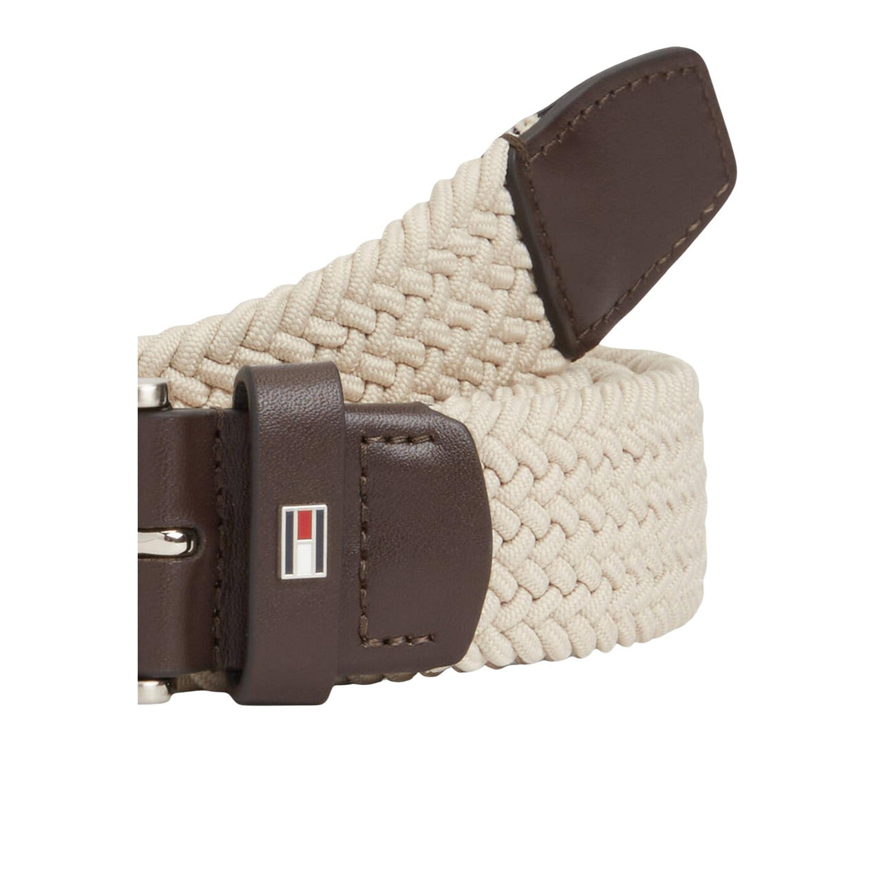 Tommy Hilfiger Josta Vīriešiem