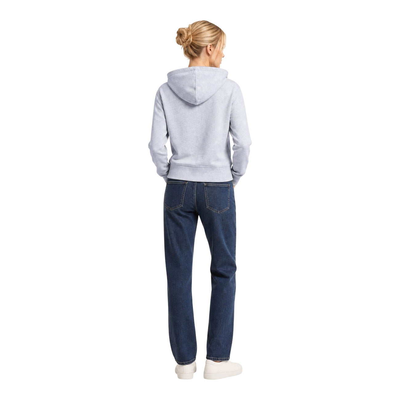 Armani Exchange Pulovers Sievietēm