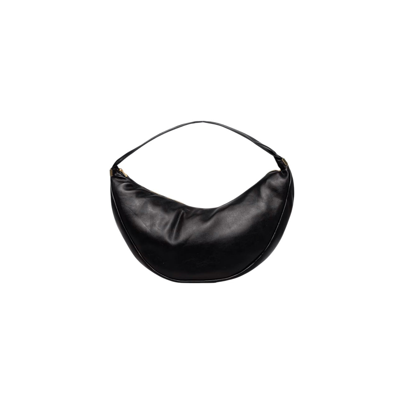 Calvin Klein Soma Sievietēm