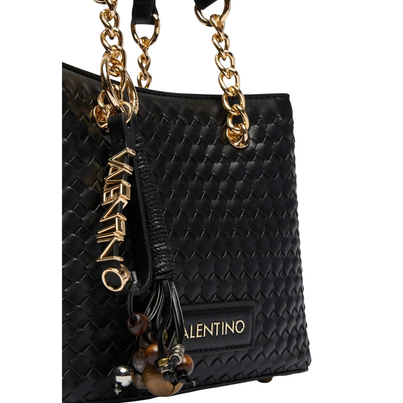 Valentino Bags Soma Sievietēm