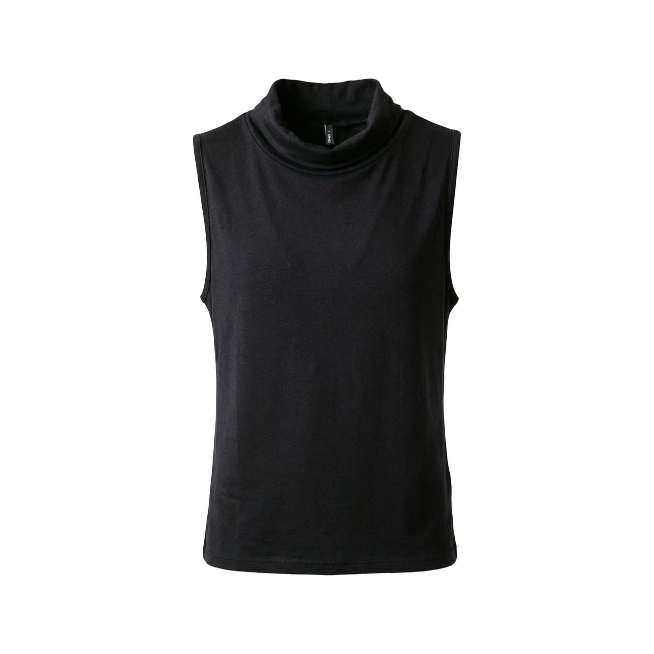 Only Tops Sievietēm