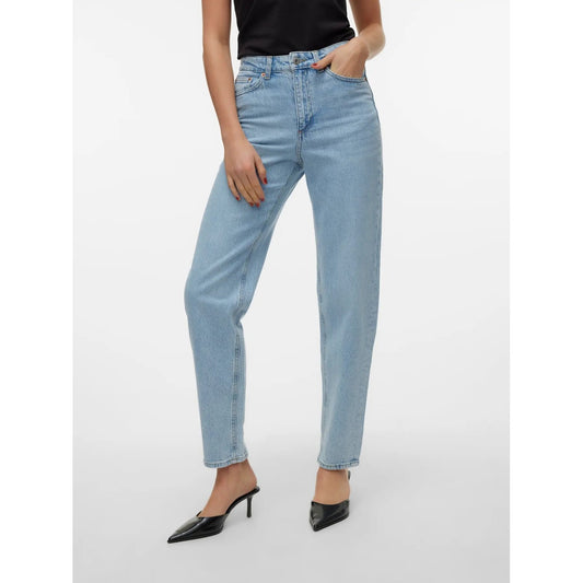 Vero Moda Džinsi Sievietēm