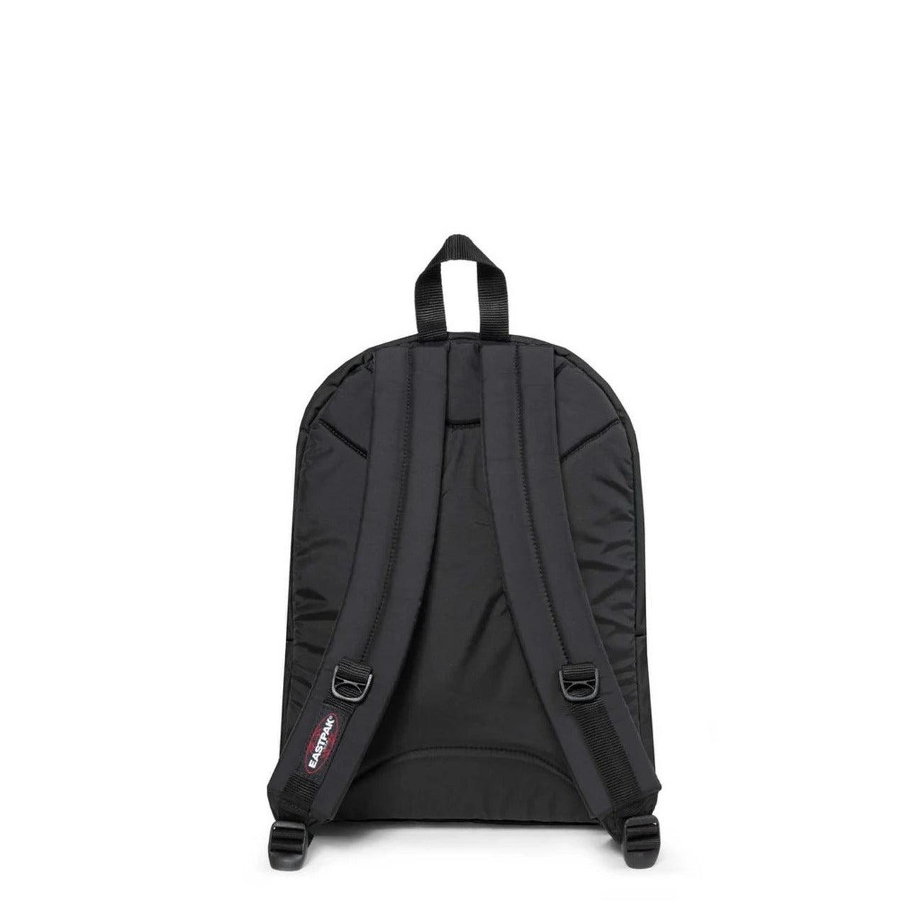 Eastpak Soma Vīriešiem