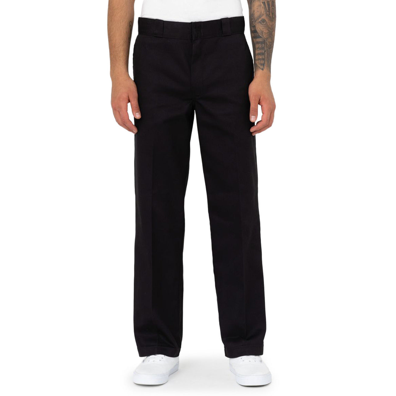 Dickies Bikses Vīriešiem