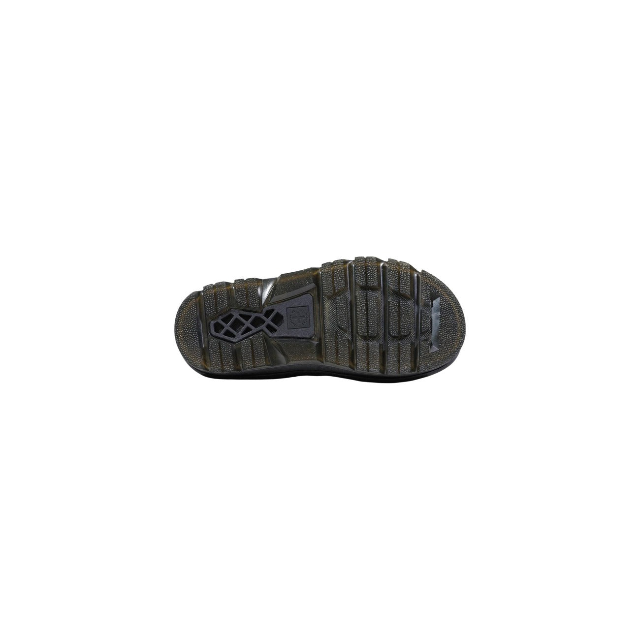 Dr. Martens sieviešu sandales