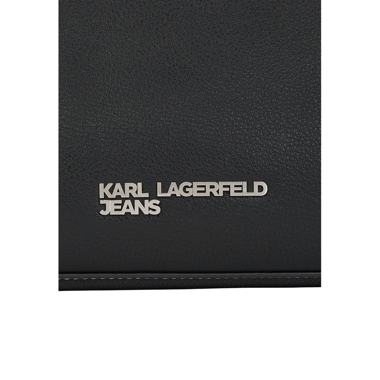 Karl Lagerfeld Jeans Soma Sievietēm