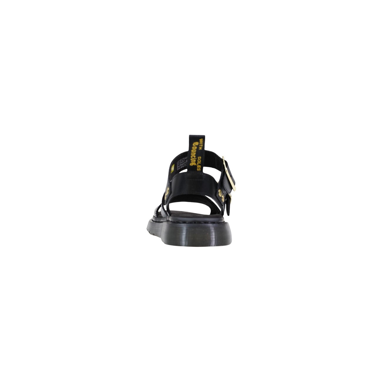 Dr. Martens sieviešu sandales