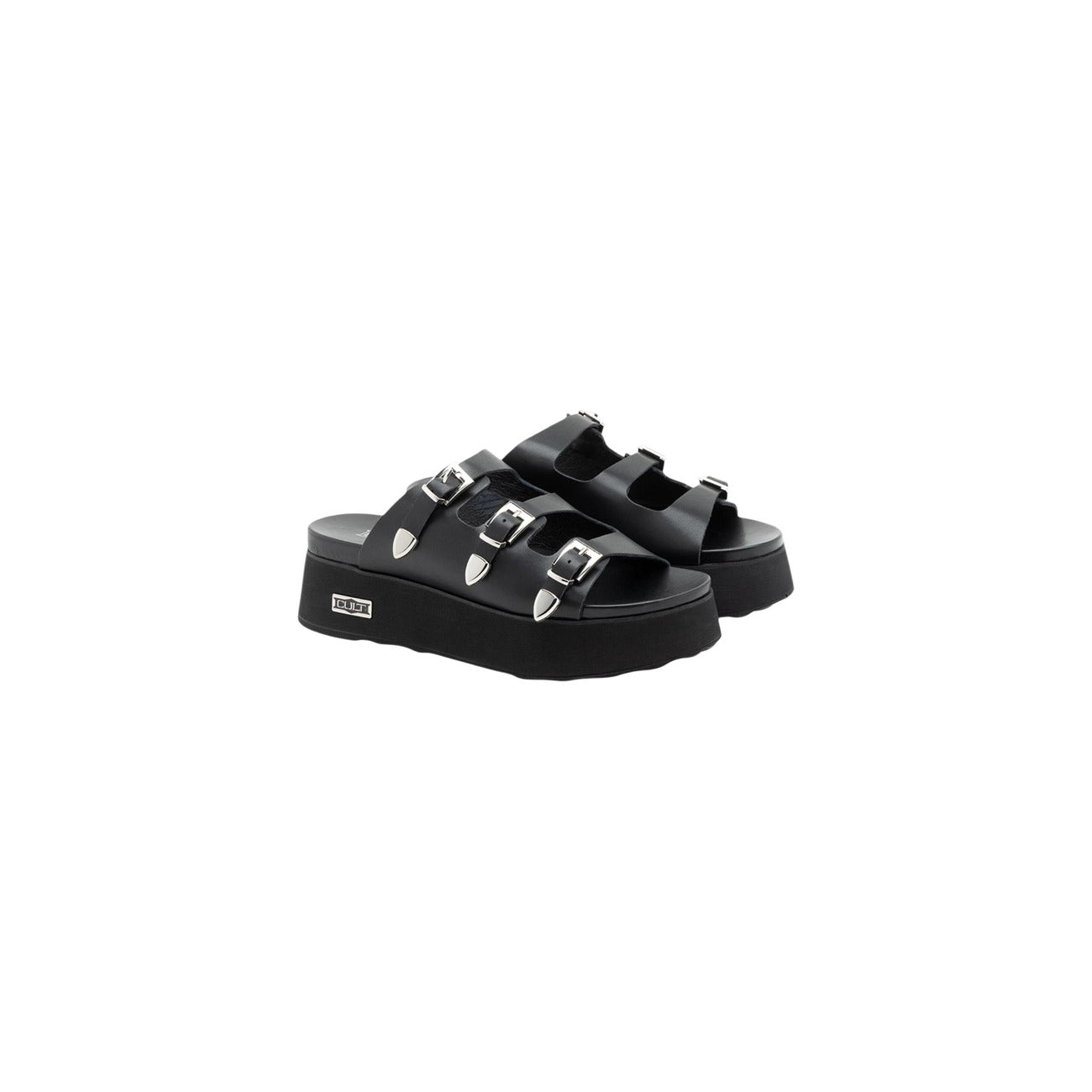Cult Women's Sandals