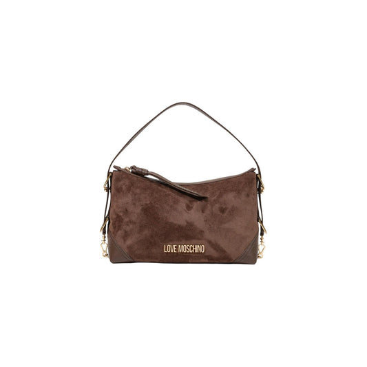 Love Moschino Soma Sievietēm