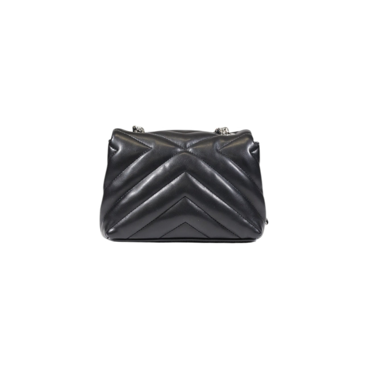 Armani Exchange Soma Sievietēm
