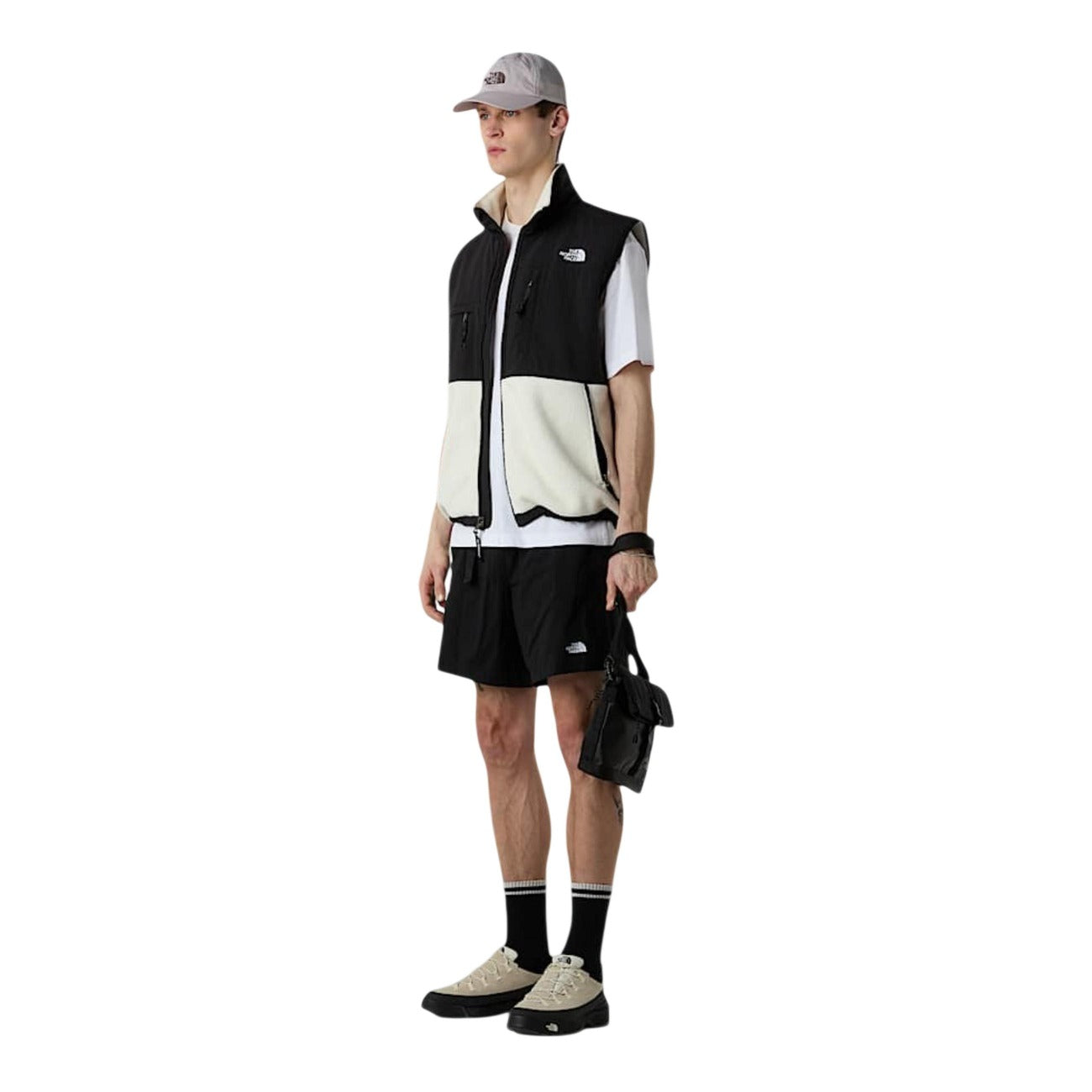 The North Face Bermudas Vīriešiem