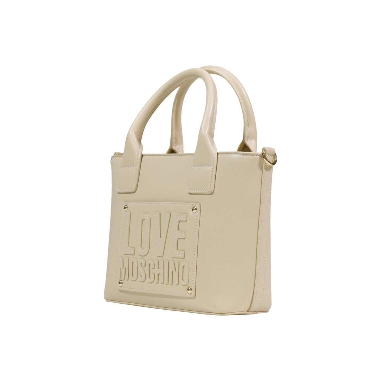 Love Moschino Soma Sievietēm