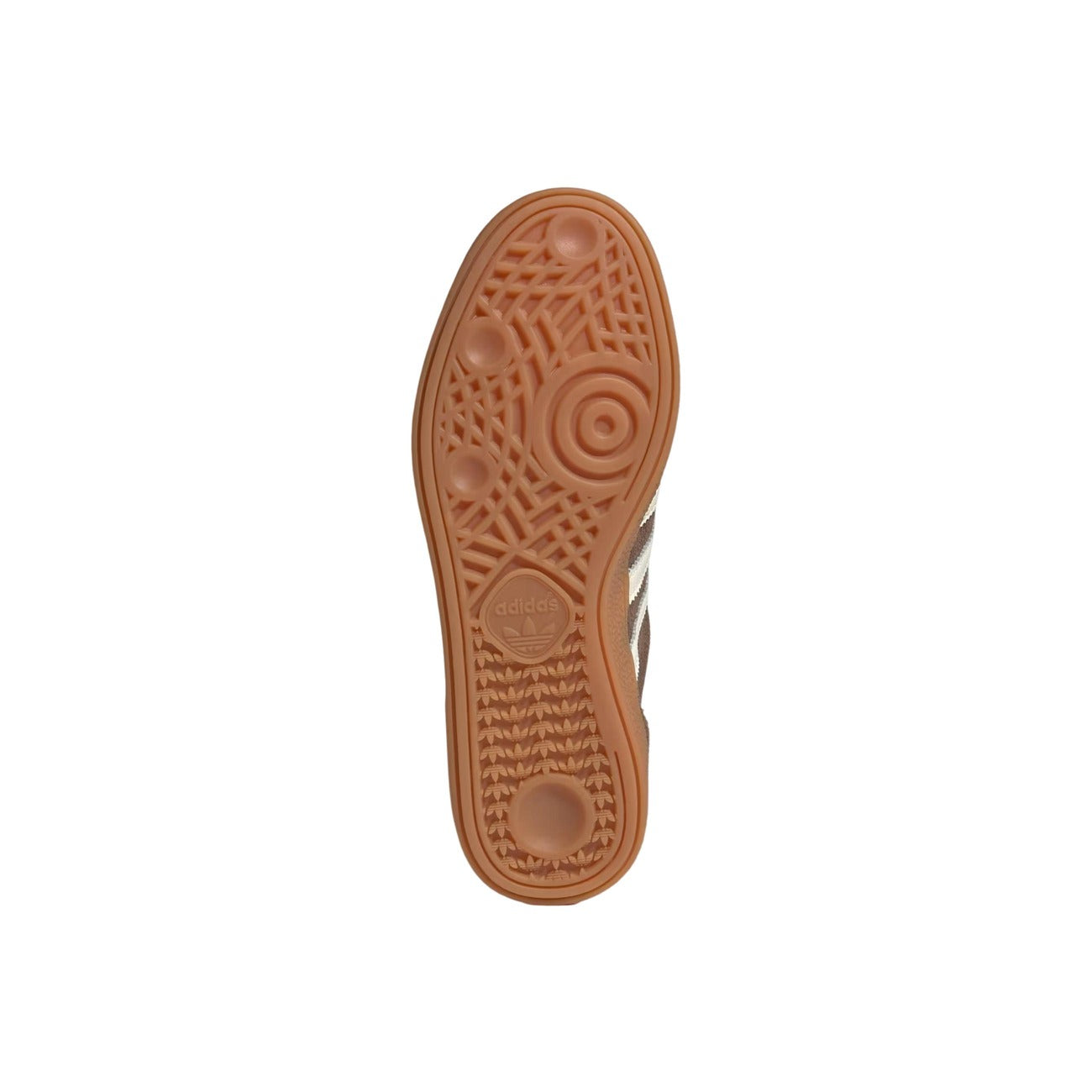 Adidas Originals vīriešu kedas