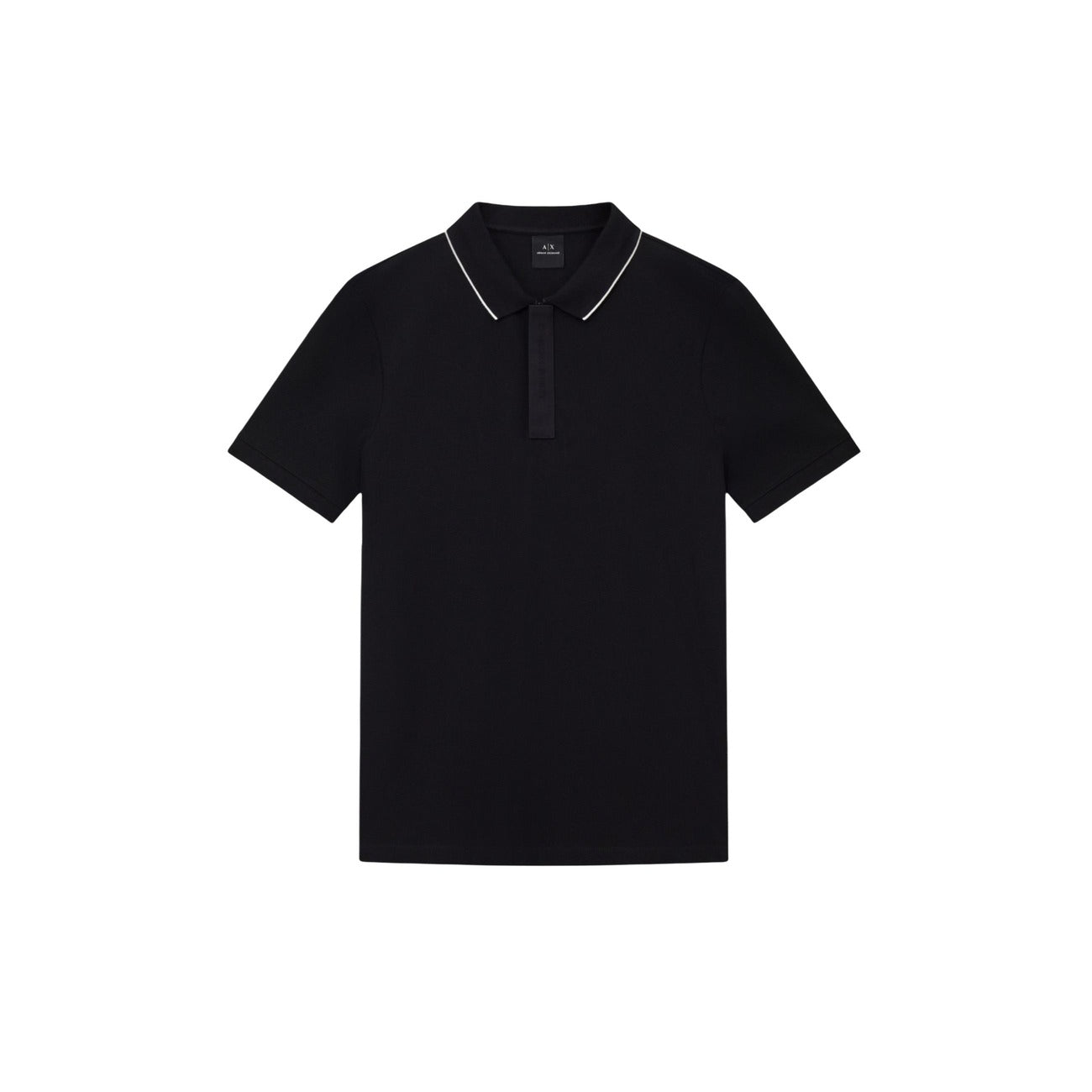 Armani Exchange Polo Vīriešiem