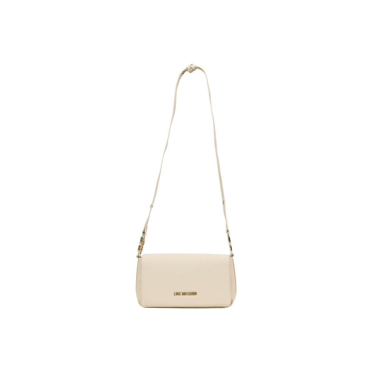Love Moschino Soma Sievietēm