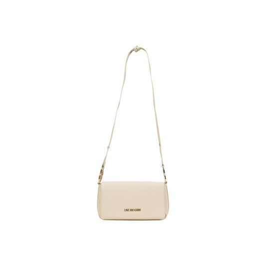 Love Moschino Soma Sievietēm