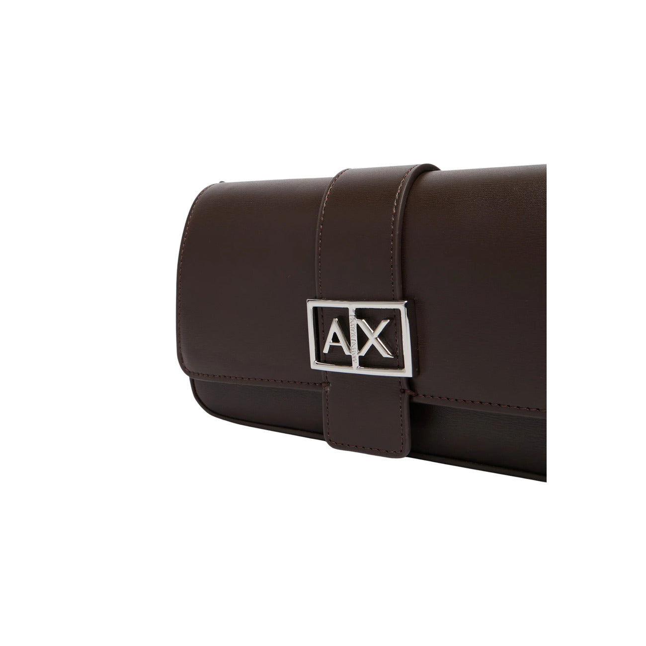 Armani Exchange Soma Sievietēm