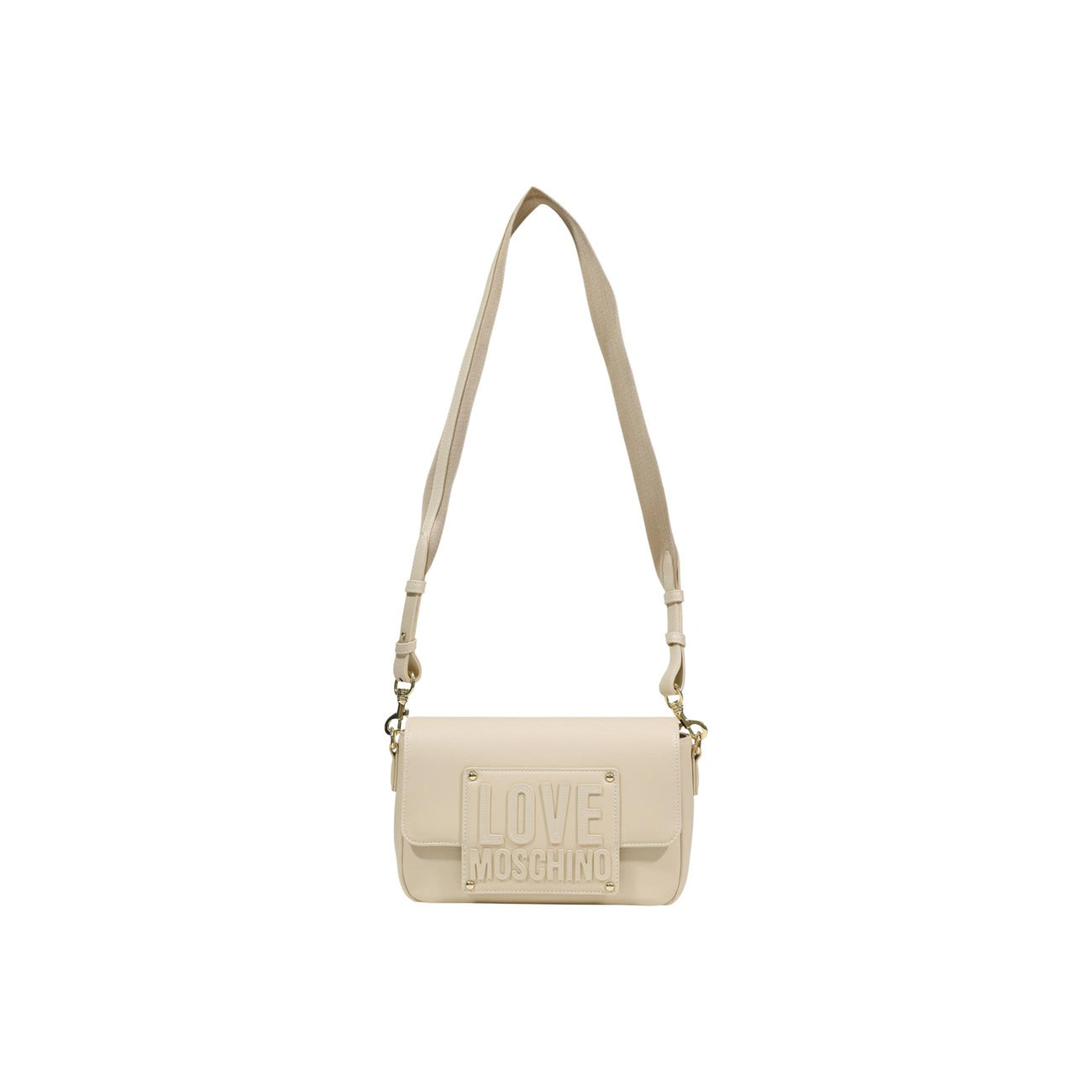 Love Moschino Soma Sievietēm