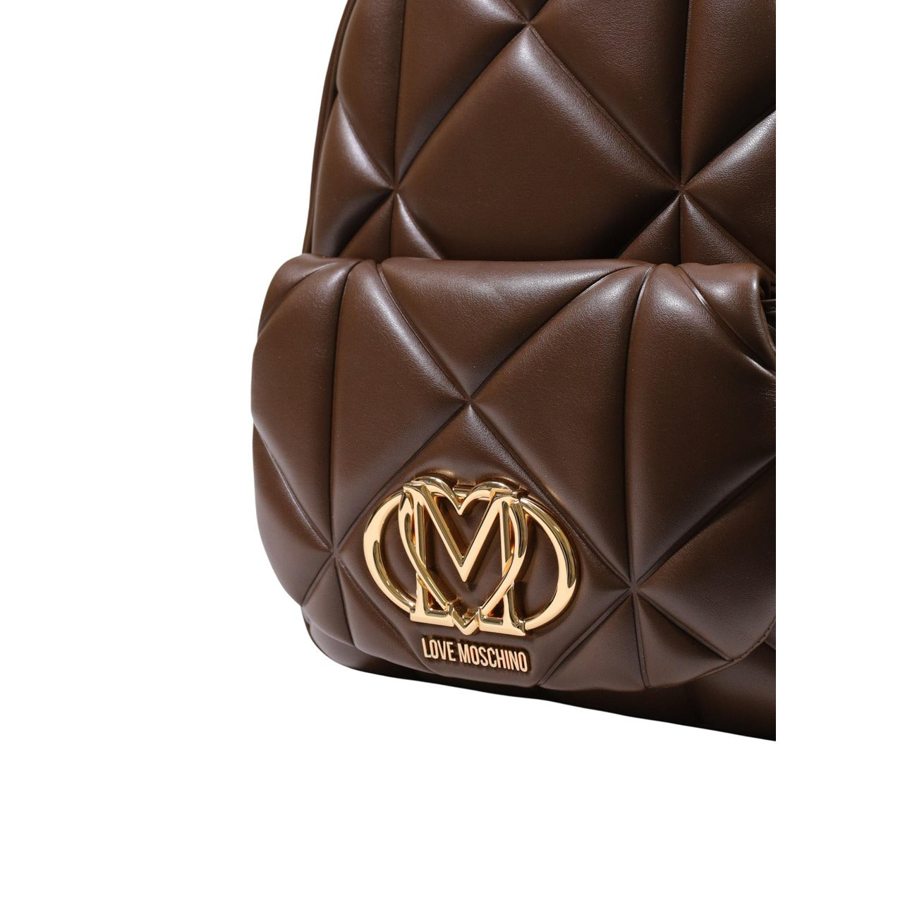 Love Moschino Soma Sievietēm