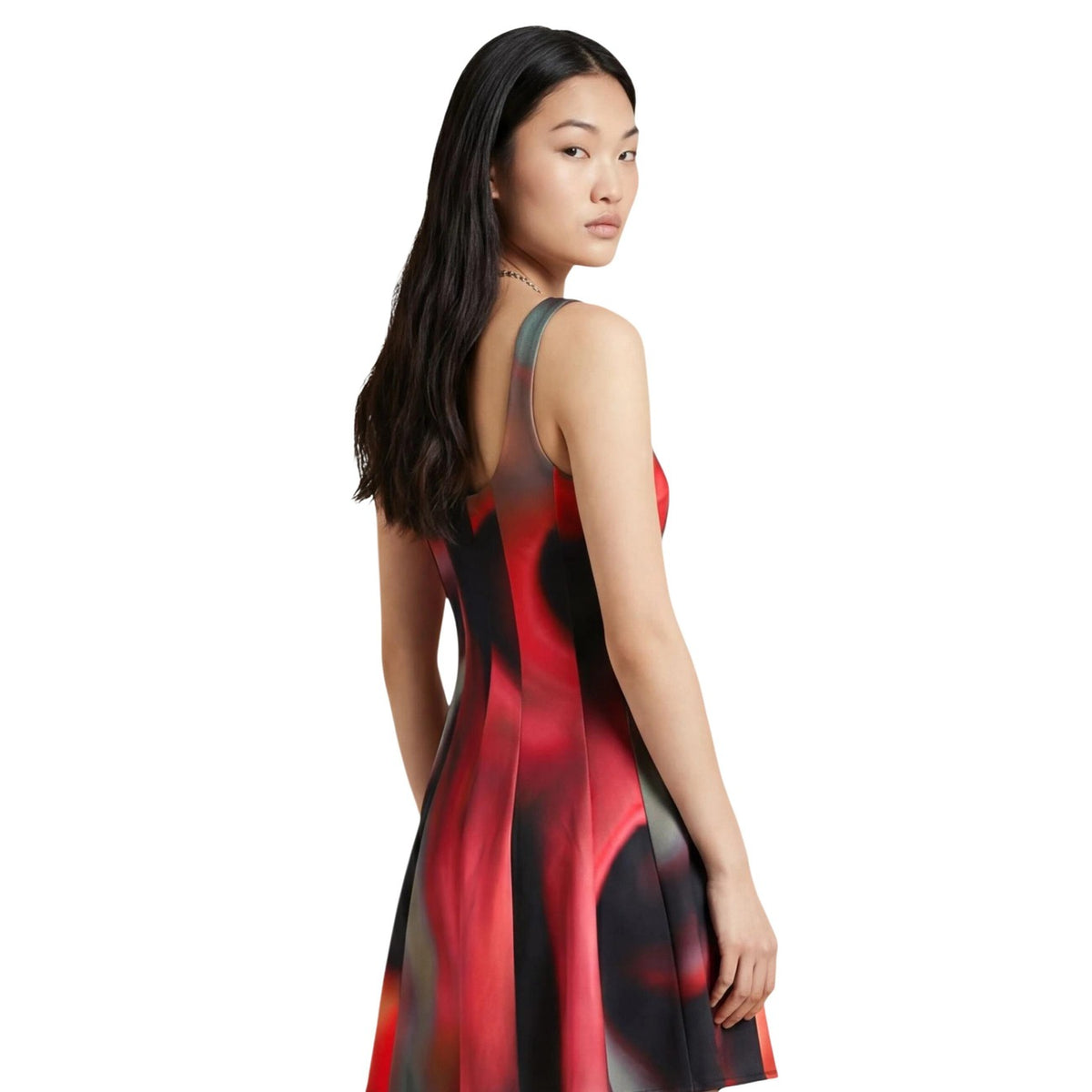 Desigual Kleita Sievietēm