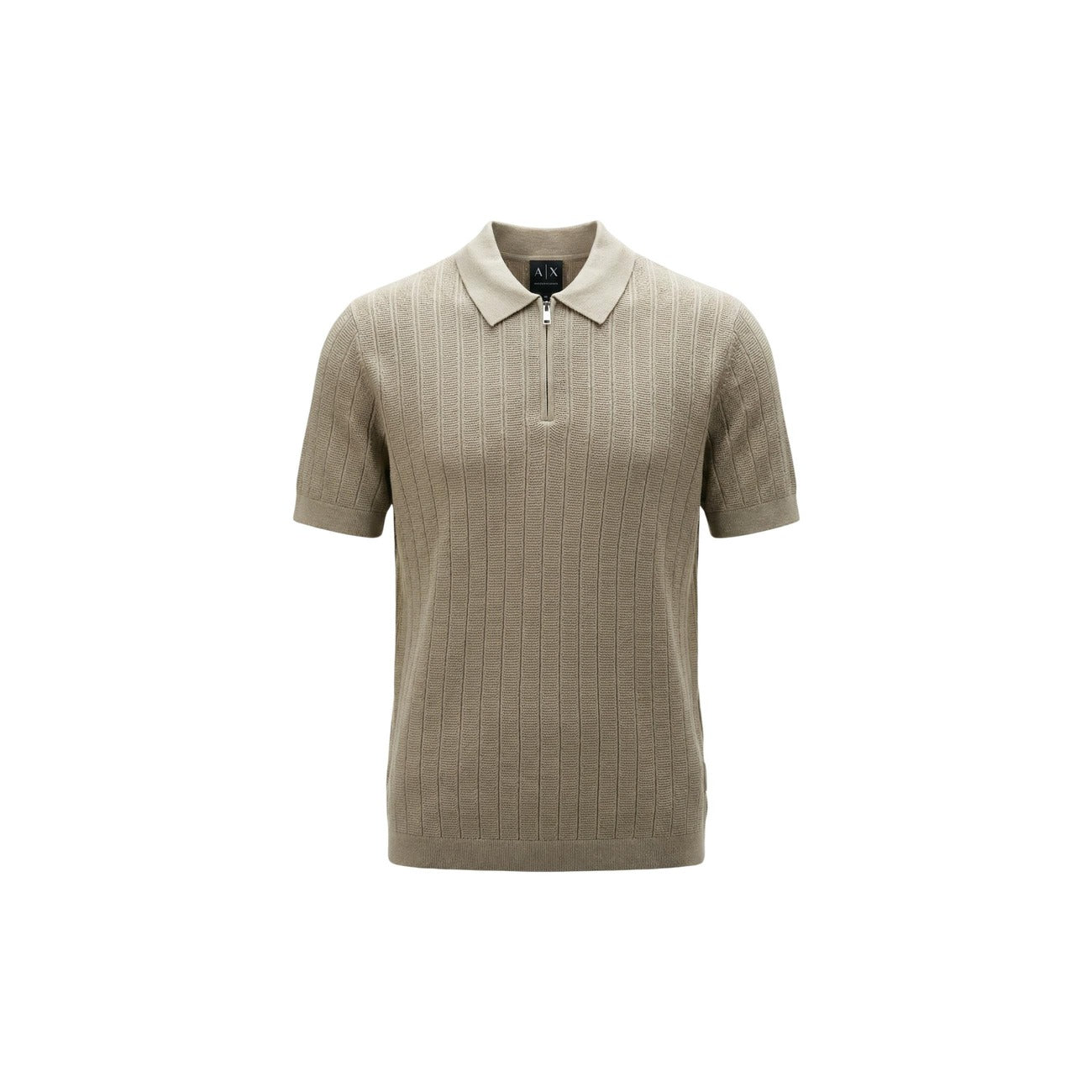 Armani Exchange Polo Vīriešiem