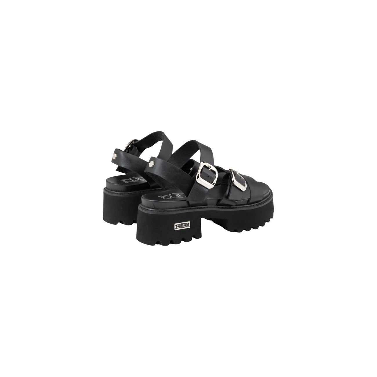 Cult Women's Sandals