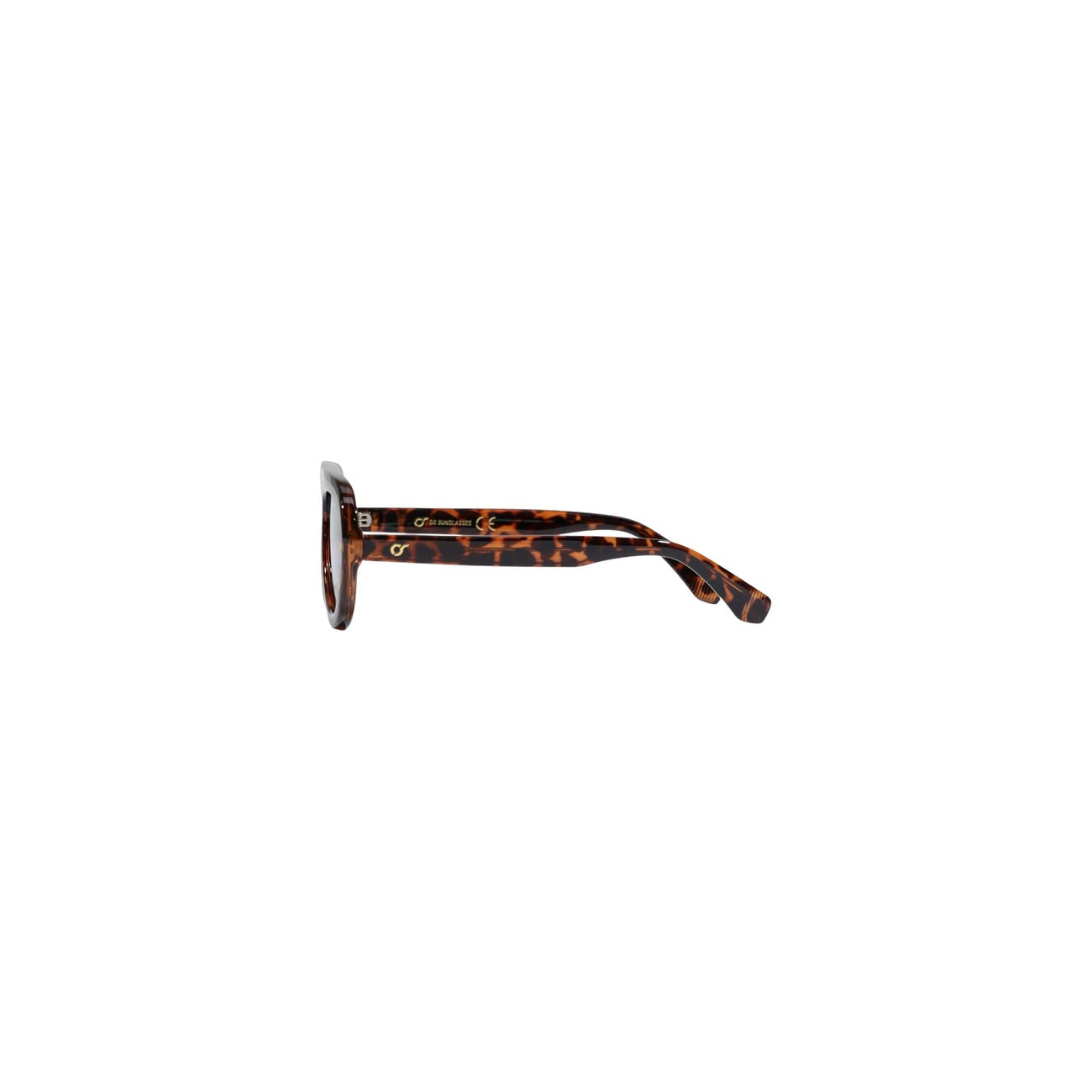 Os Sunglasses Saulesbrilles