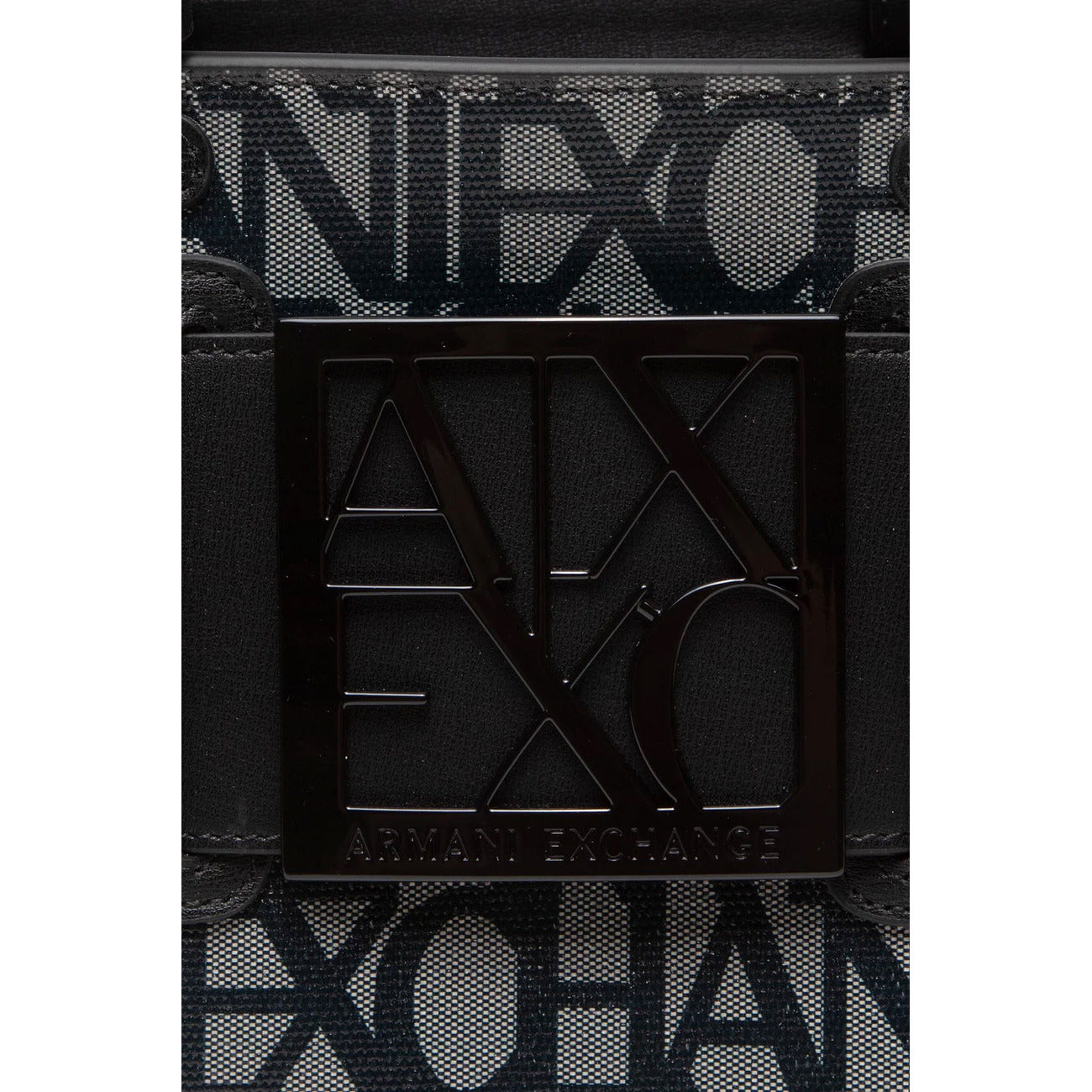 Armani Exchange Soma Sievietēm