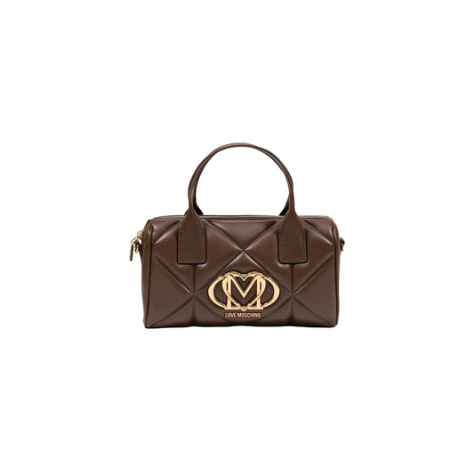 Love Moschino Soma Sievietēm
