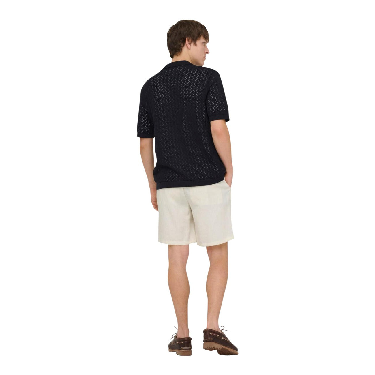 Only & Sons Bermudas Vīriešiem