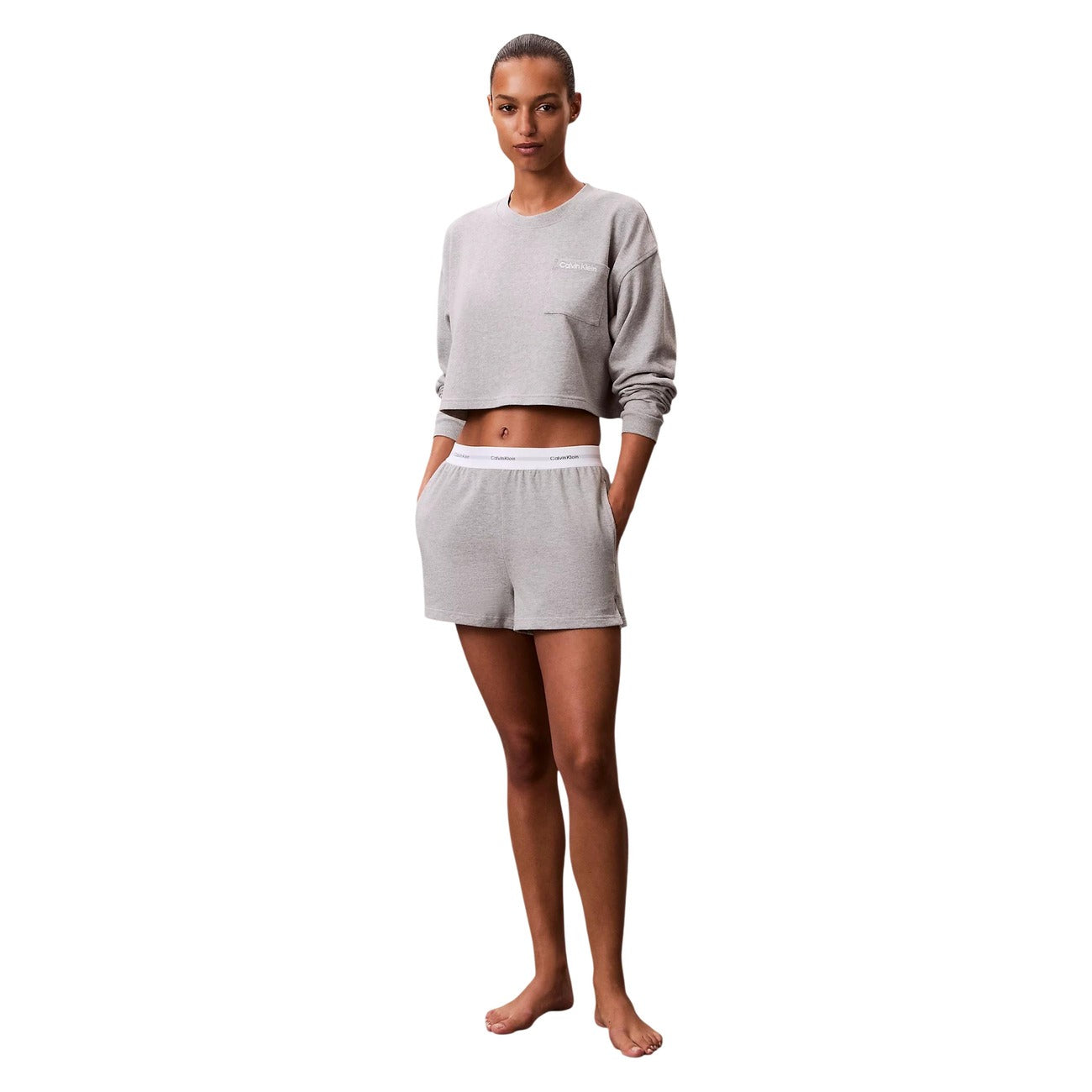 Calvin Klein Underwear Apakšveļa Sievietēm