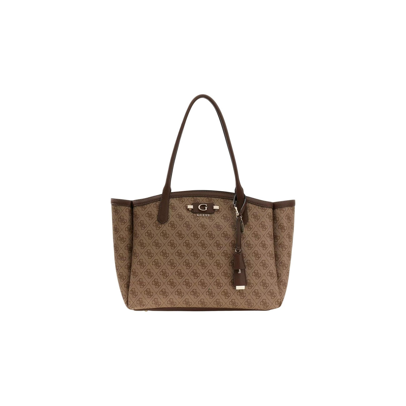 Guess Handbag for Women