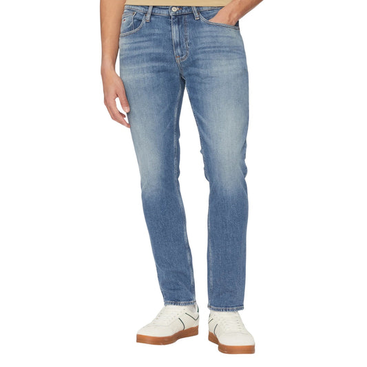 Tommy Hilfiger Jeans Džinsi Vīriešiem