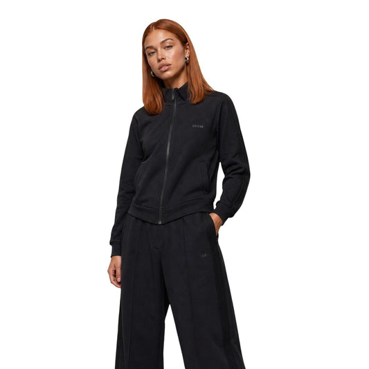 Guess Active Pulovers Sievietēm