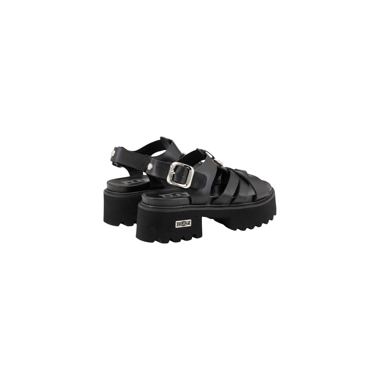 Cult Women's Sandals