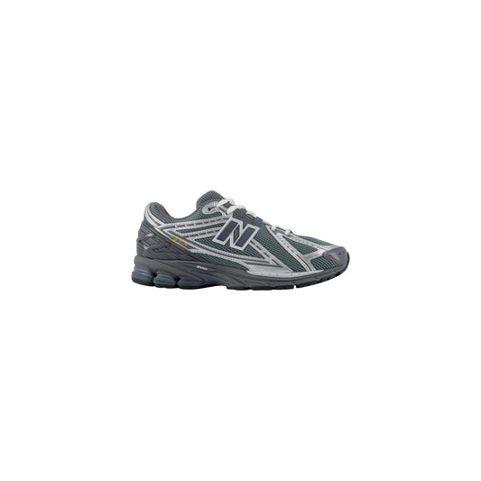 New Balance Men's Sneakers