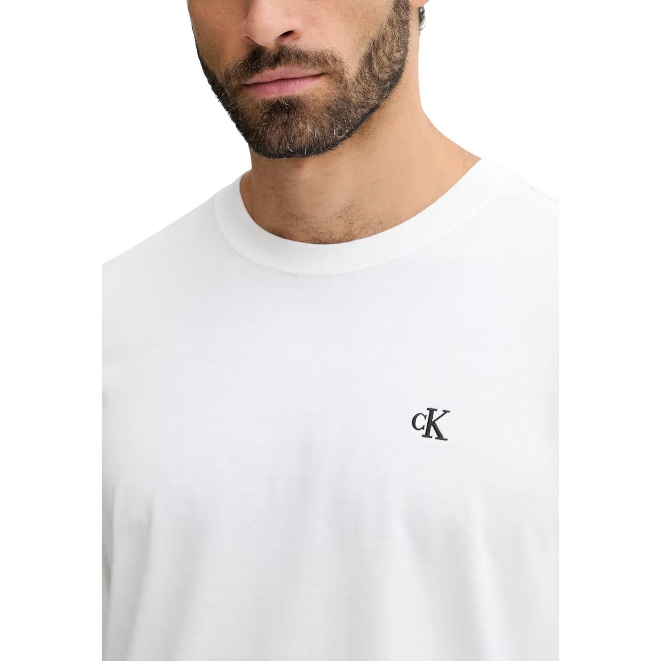 Calvin Klein Jeans T-krekls Vīriešiem