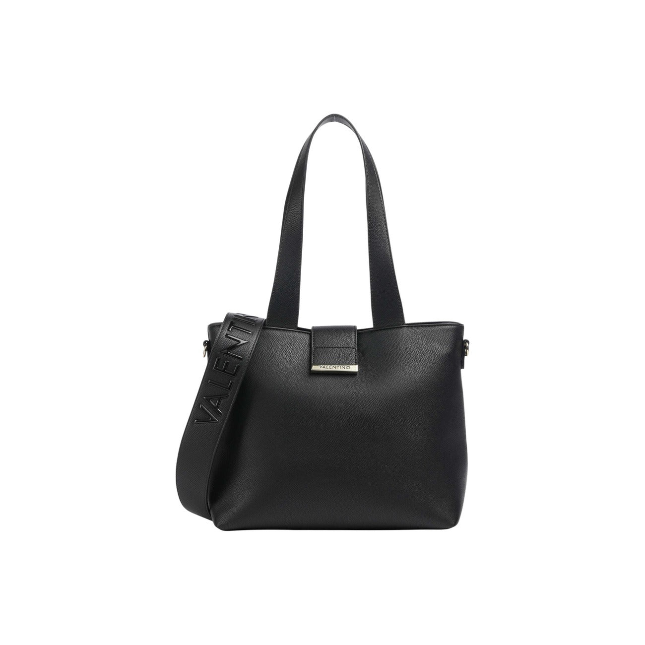 Valentino Bags Soma Sievietēm