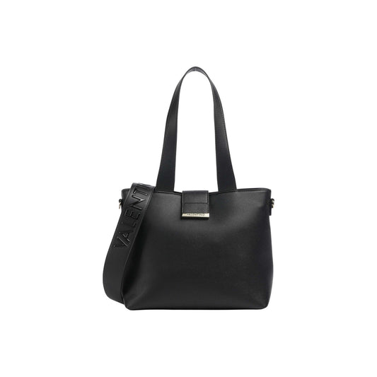 Valentino Bags Soma Sievietēm