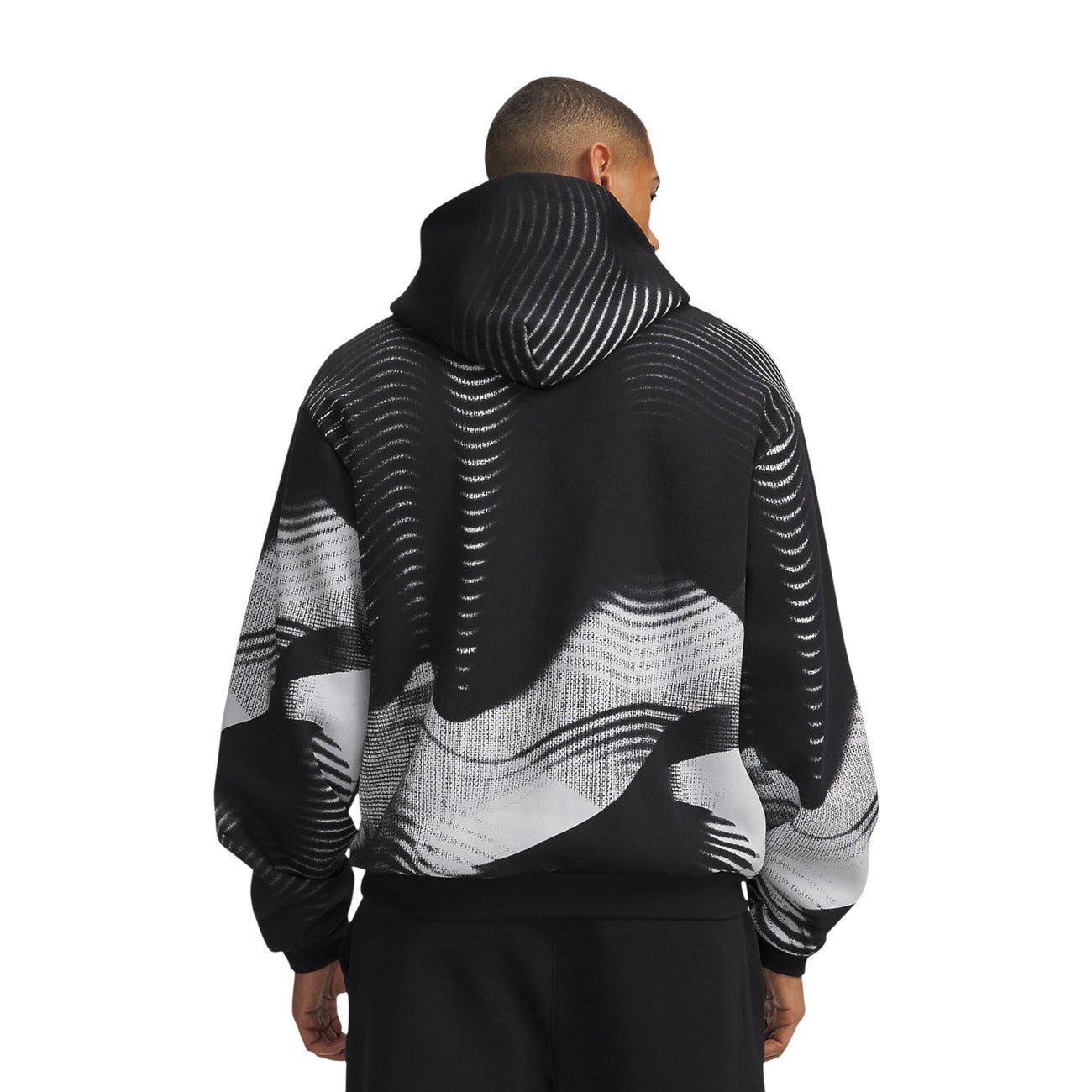 Under Armour Pulovers Vīriešiem